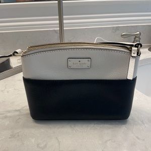 Kate Spade small crossbody